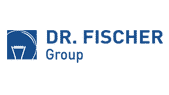 lamparas de la marca dr fischer