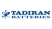 tadiran-batteries-logo