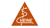 heine-logo
