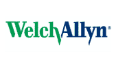 welch-allyn-logo