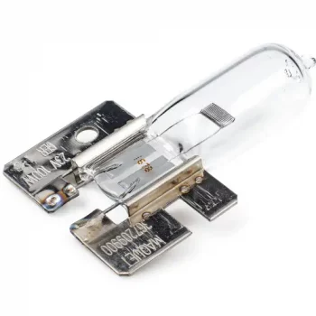 Lámpara ALM Original ECL0001 23V 100W X514SP