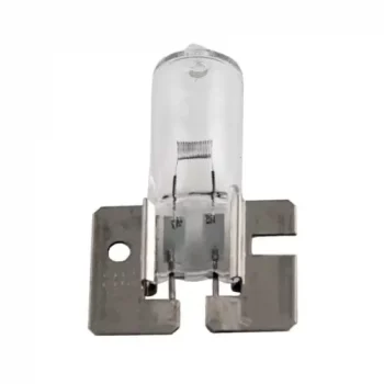 Lámpara ECL0001 23V 100W X514SP ALM Compatible