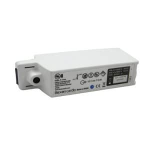 Batería Bexen Reanibex 500 - 300 AED - DIS 3100 A