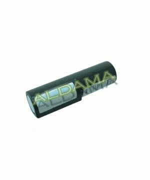 bateria 3 7v 1 5ah espirometro carefusion spiromat