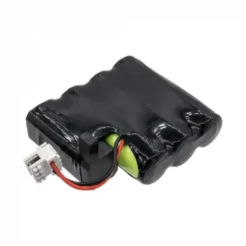 Batería Braun Perfusor Compact LSM-N600AAK