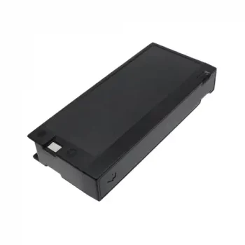 Batería Colin Medical BP-88 12V 1800mAh