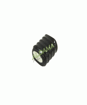 Batería 6V 0,15Ah pipeta Biohit Proline / ePET