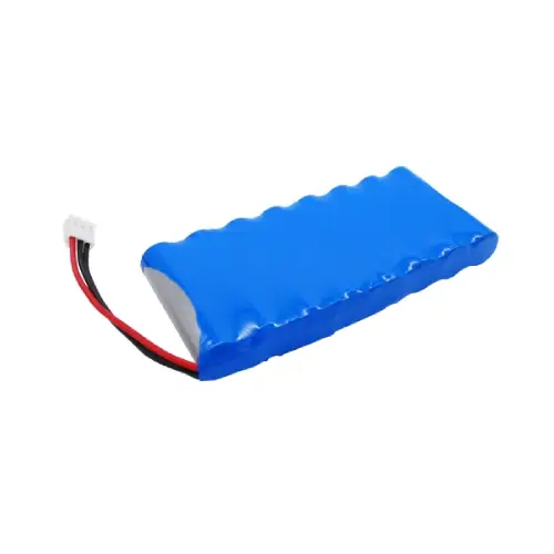 Batería ECG SE-601 (HYLB-727) 1 Batería ECG SE-601 (HYLB-727)