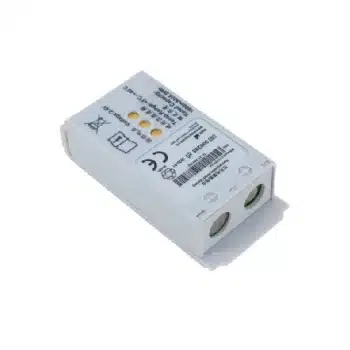 Batería Monitor EDAN Sonotrax 29493 (01.21.064182)