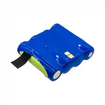 Batería Pulsioxímetro EDAN H100B