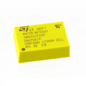 Bateria cardiocap5 197230-HEL-S