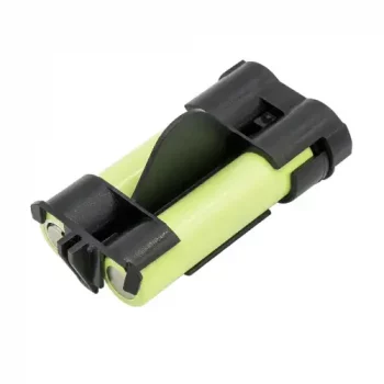 Batería ThermoScan Pro 4000 (53020-0000)