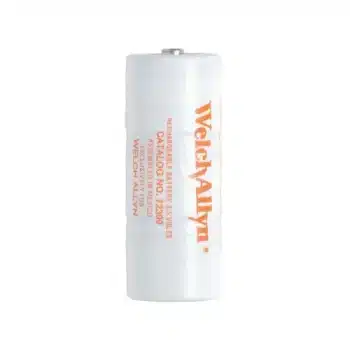 Bateria Welch Allyn 72300 Compatible