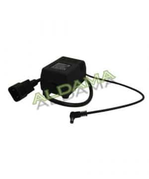 Panasonic KX-TGA685 Supletorio De Teléfono Fijo Inalámbrico