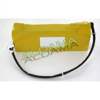 Batería 12V 2,2Ah Respirador Aestiva 7000 (1503-3045-000)