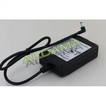 Fuente de aliementacion Carescape V100 GE HEALTHCARE (2018859-001)