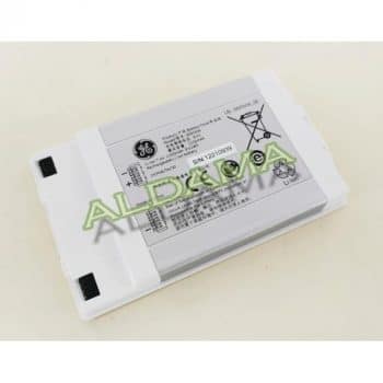 Batería 7,4V 1,15Ah Ultrasonido GE HEALTHCARE VSCAN EXTEND (5693456)
