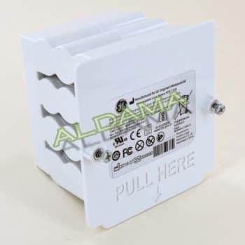 Batería 14,4V 6,1AH VIVID S70 (S5399340-2)