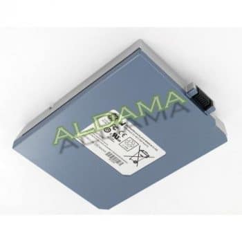 Batería 14,4V 6,6Ah Volusion-I GE (KTZ302054)