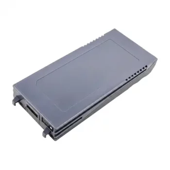 Batería GE Logiq E / Logiq I / Vivid e (M2836)