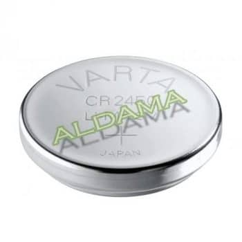 Pila 3V 0,56Ah Analisador de gas RGM 5250