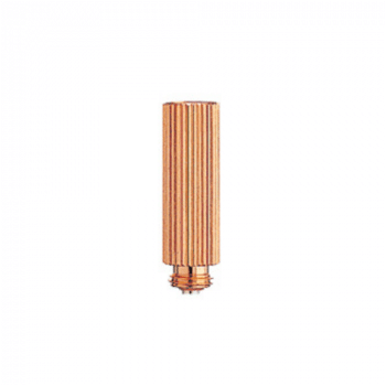 Lámpara X-001.88.040 Heine Compatible