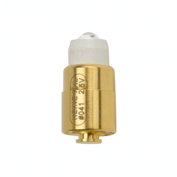 Lámpara X-001.88.041 Heine Compatible