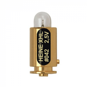 Lámpara X-001.88.042 Heine Original