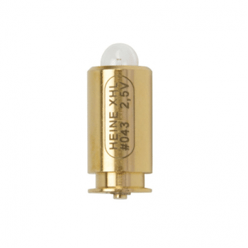 Lampara X-001.88.043 Heine Compatible