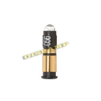 Lámpara X-001.88.056 Heine Original