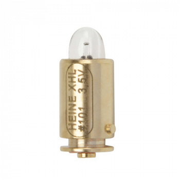 Lámpara X-002.88.101 Heine Compatible