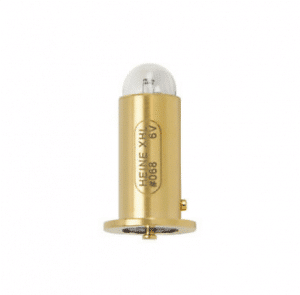 Lámpara X-004.88.068 Heine Compatible