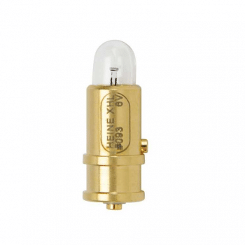 Lámpara X-004.88.093 Heine Compatible