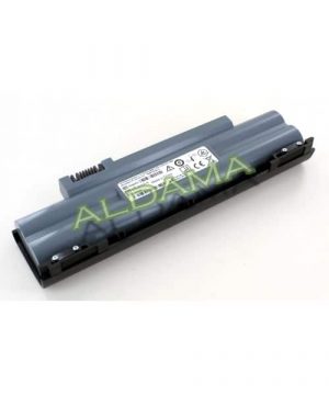 bateria 10 8v 5 1ah ecografo edge sonosite