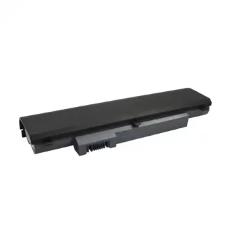 Batería Sonosite Edge / Edge II P15000-1