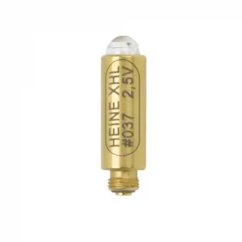 Lámpara X-001.88.037 Heine Original