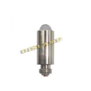 03100 Welch Allyn Compatible