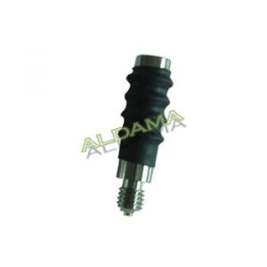 Lampara 07800 Welch Allyn compatible