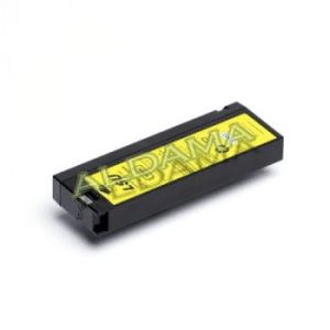 Batería LSU Laerdal 780800 Aspirador mucosidad