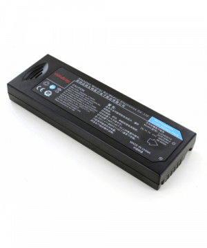 Batería Monitor Accutor+ Mindray (115-018011-00)