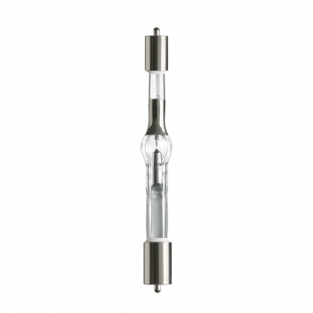 Osram HBO 100W/2 4050300507095