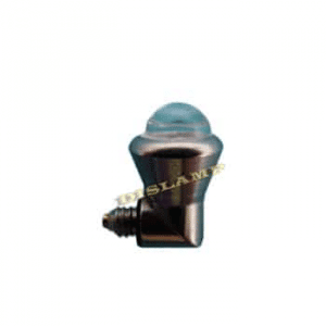 Lampara Welch Allyn 01100 Compatible