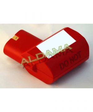 Batería 12V 1,25Ah Taladradora quirúrgica Powedrive Synthes (530200)