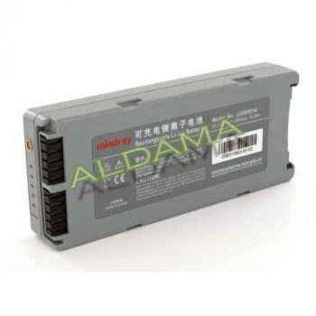Bateria Beneheart D3 Mindray (115-007858-00)