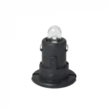 Lámpara Keeler 1012-P-7003 Compatible