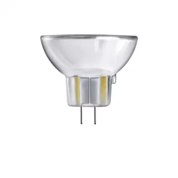 Lámpara Osram 64255 8V 20W GZX4