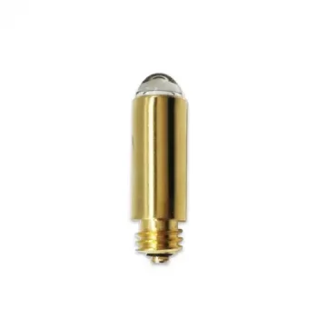 Lampara Riester 11428 Original