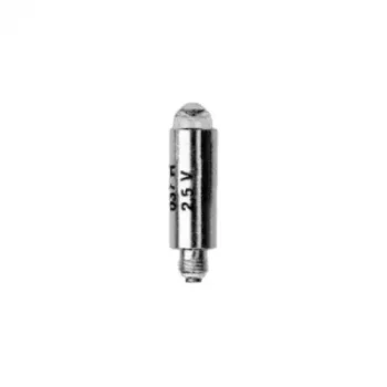 Lampara Riester 11430 Original