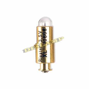 Lampara Riester 10608 Original