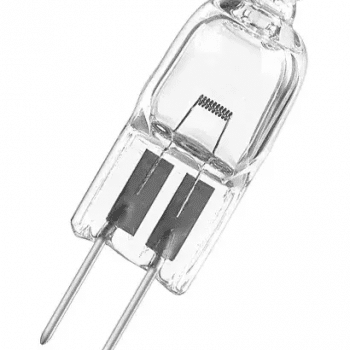 Lampara Osram 64223 6v 10w